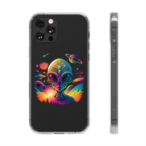 Clear Cases - Image 19