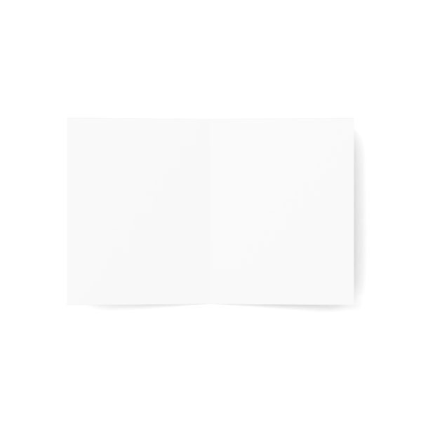 Vibrant Greeting Cards Set | Colorful Designs for All Occasions | Perfect for Birthdays, Holidays, Thank You Notes, Invitations, Art Lovers - Image 96