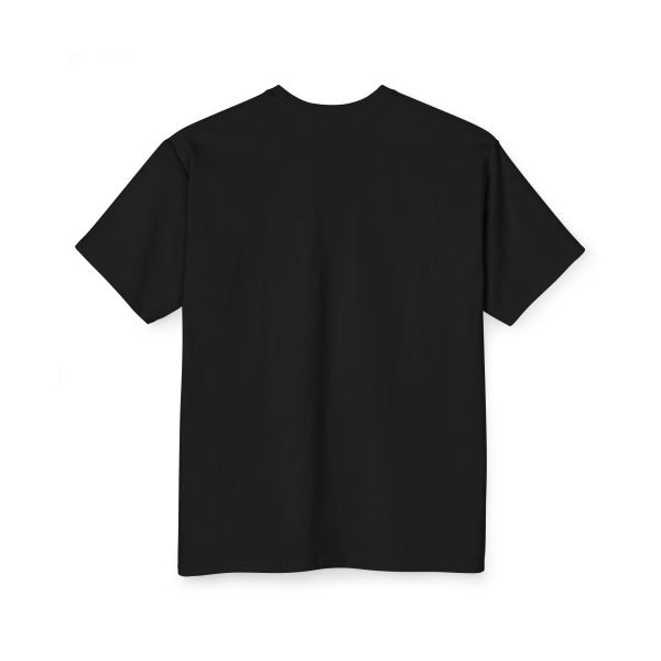 Unisex Ultra Cotton® Tall T-Shirt - Image 6