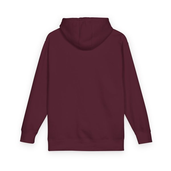 Vibrant Unisex Fleece Hoodie - Cozy Casual Wear, Gift for Friends, Autumn Style, Graphic Sweatshirt, Everyday Comfort - Image 51