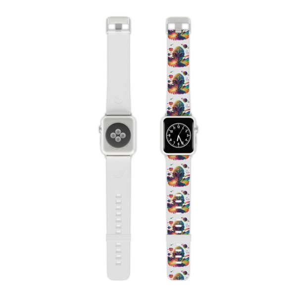 Watch Band for Apple Watch - Image 31