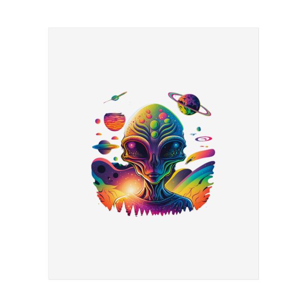 Unframed Posters - Image 31