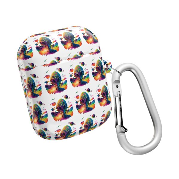 AirPod Cases - Image 15