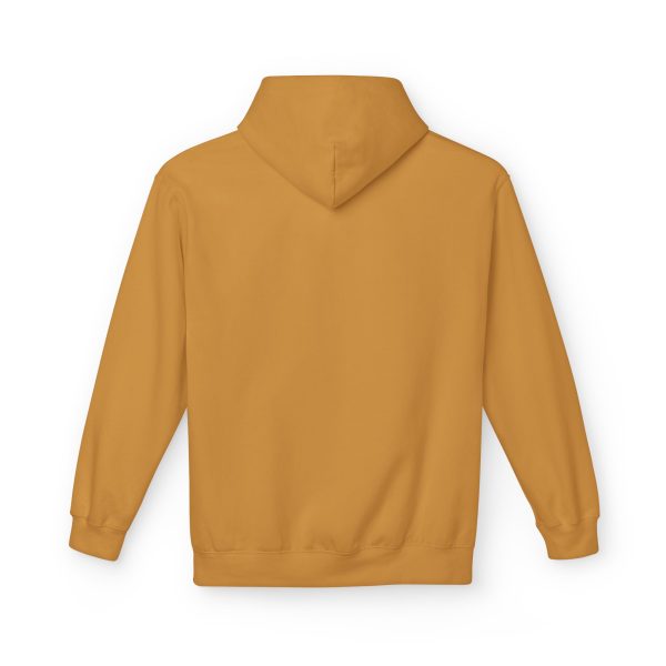 Unisex Midweight Softstyle Fleece Hoodie - Image 30
