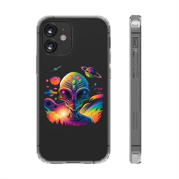 Clear Cases - Image 16