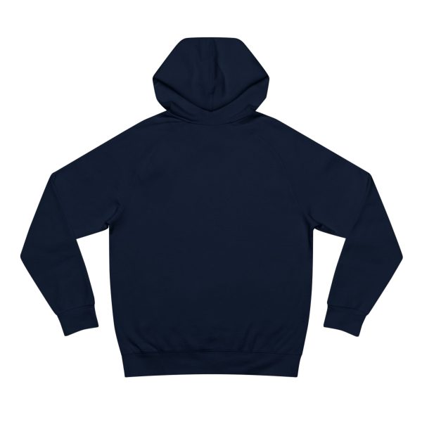Unisex Supply Hoodie - Image 50