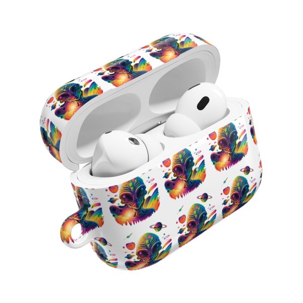 AirPod Cases - Image 8