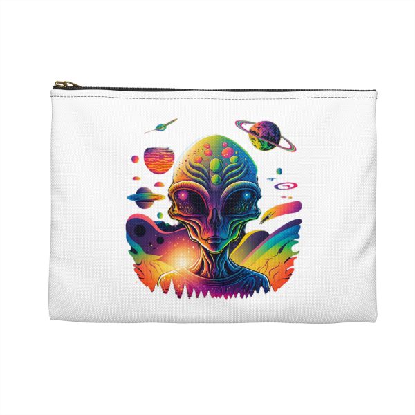 Accessory Pouch - Image 10