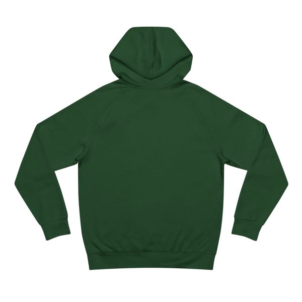 Unisex Supply Hoodie - Image 38