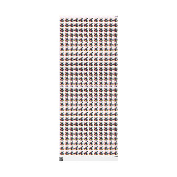 Wrapping Papers - Image 13