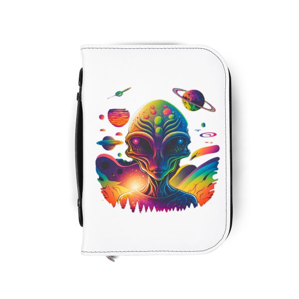 Bible Cover - Image 5