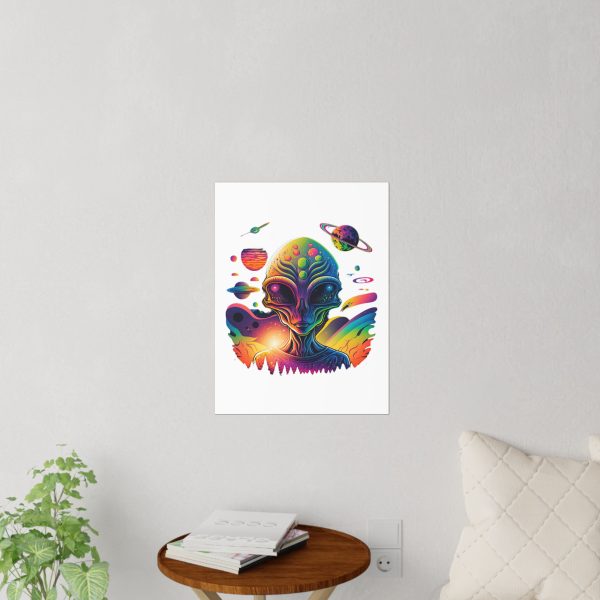 Wall Decals - Image 11