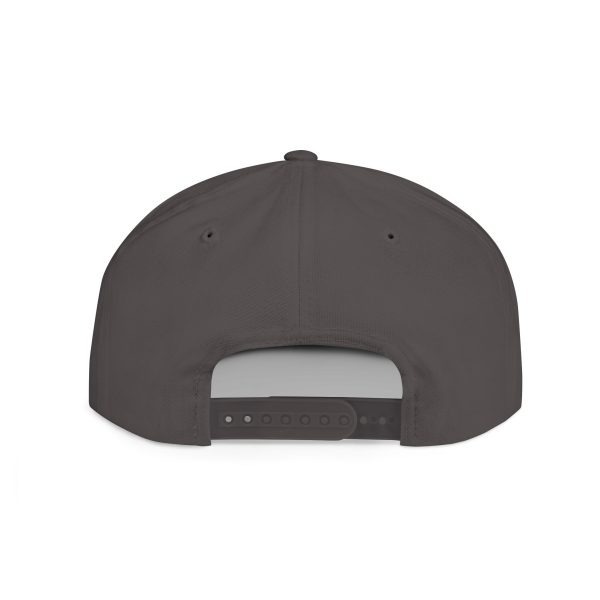 Vibrant Graphic Snapback Hat - Trendy Streetwear Cap for Outdoor Adventures, Casual Fashion, Gift Ideas, Summer Festivals, Everyday Wear - Image 44