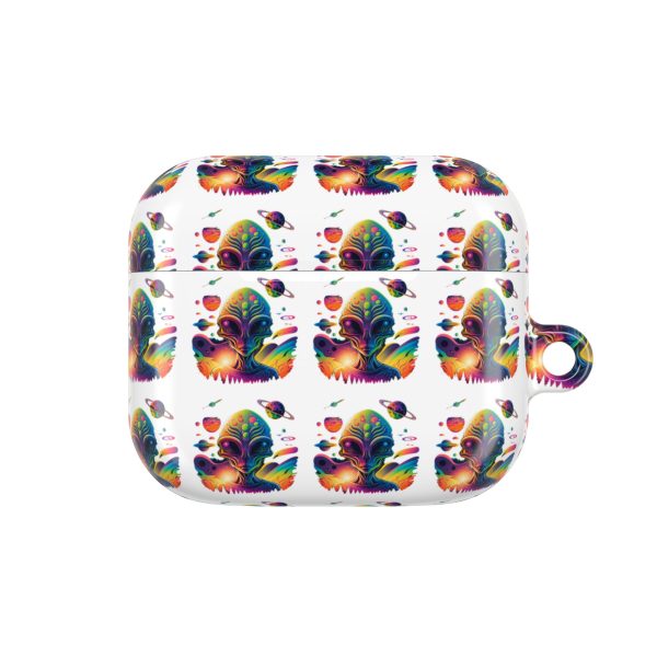 AirPod Cases - Image 17
