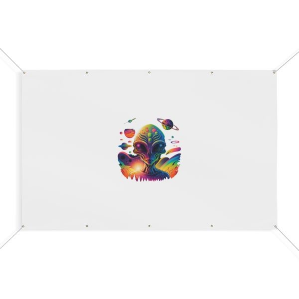 Matte Banner - Image 22