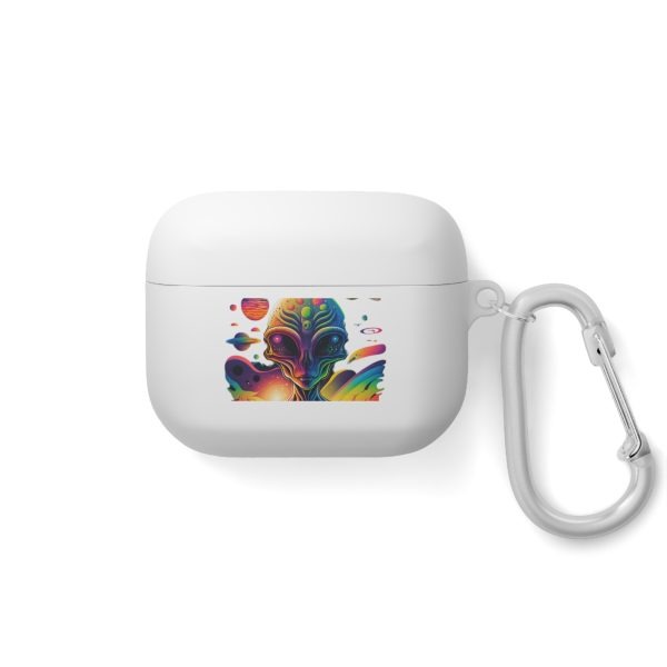 AirPods and AirPods Pro Case Cover - Image 5