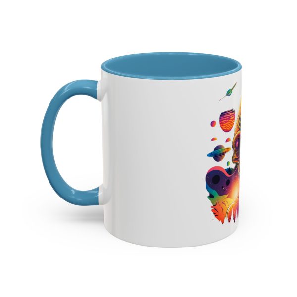 Accent Coffee Mug (11, 15oz) - Image 19
