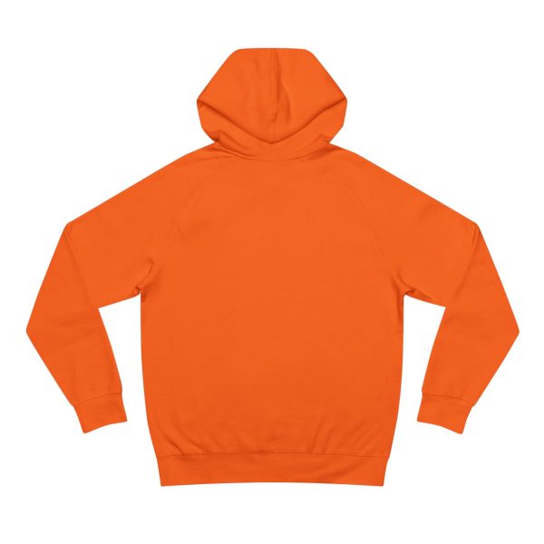 Unisex Supply Hoodie - Image 30