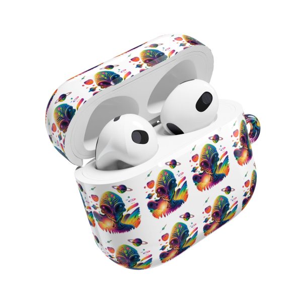 AirPod Cases - Image 20