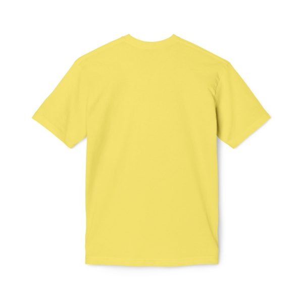 Unisex Midweight T-shirt, Made in US - Image 34