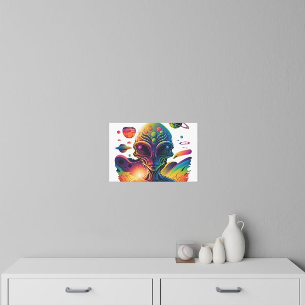 Wall Decals - Image 6