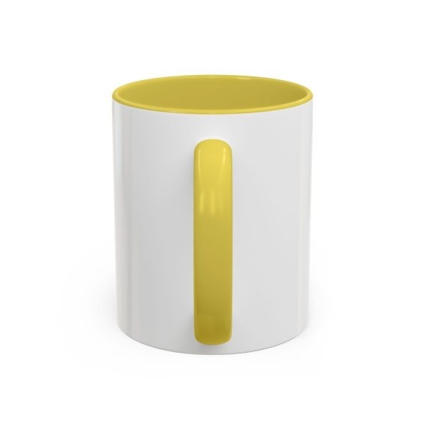Colorful Mugs (11oz, 15oz) - Image 47