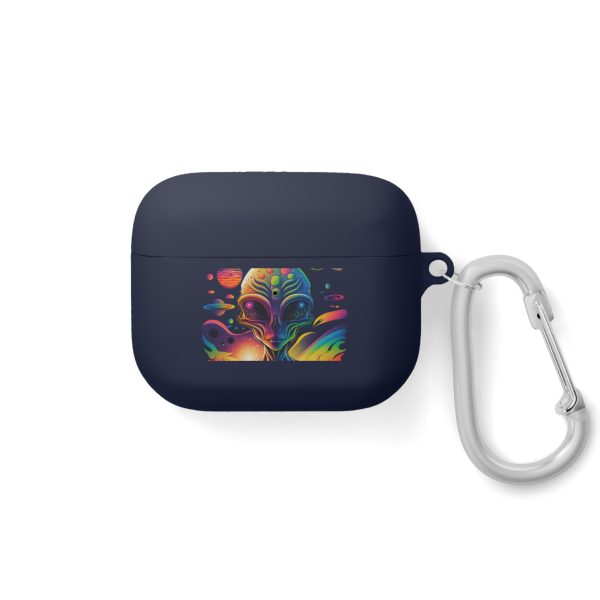 AirPods and AirPods Pro Case Cover - Image 33