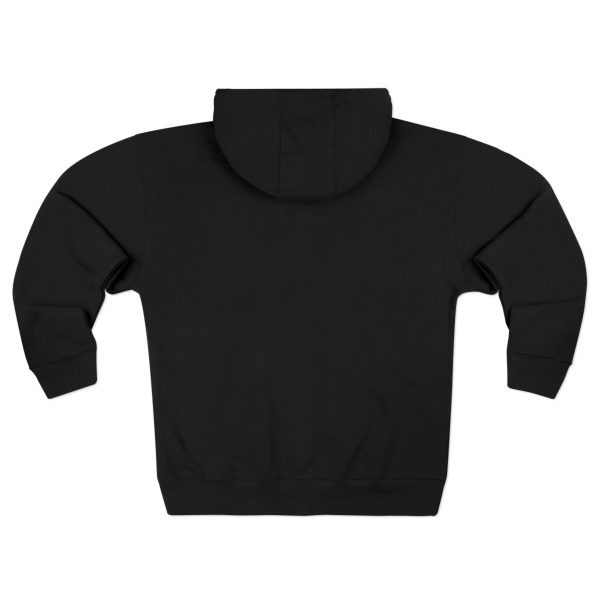 Unisex Zip Hoodie - Image 10