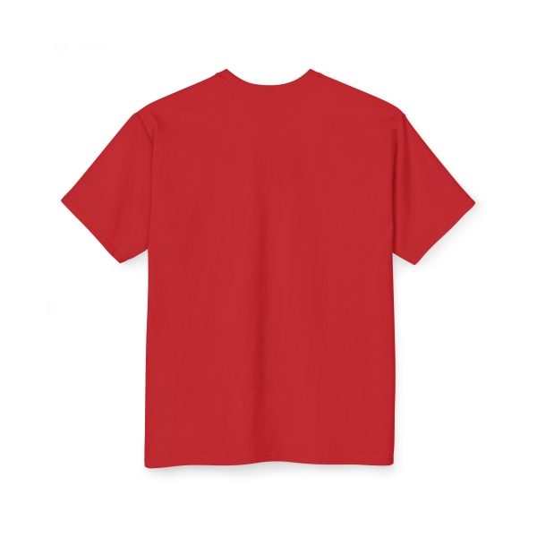 Unisex Ultra Cotton® Tall T-Shirt - Image 18
