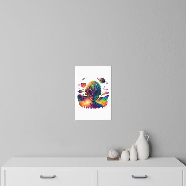 Wall Decals - Image 2