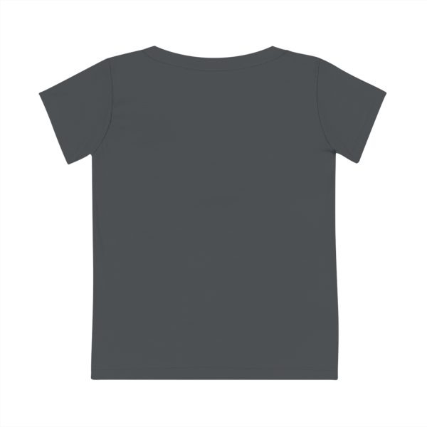 Women's Jazzer T-shirt - Image 14
