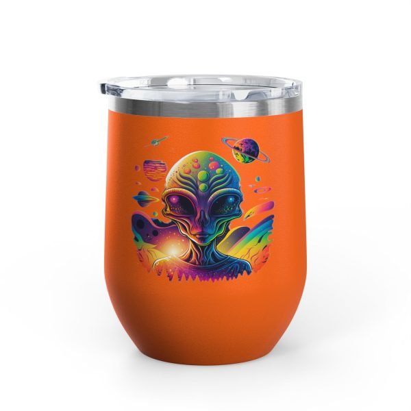 Wine Tumbler, 12oz - Image 23