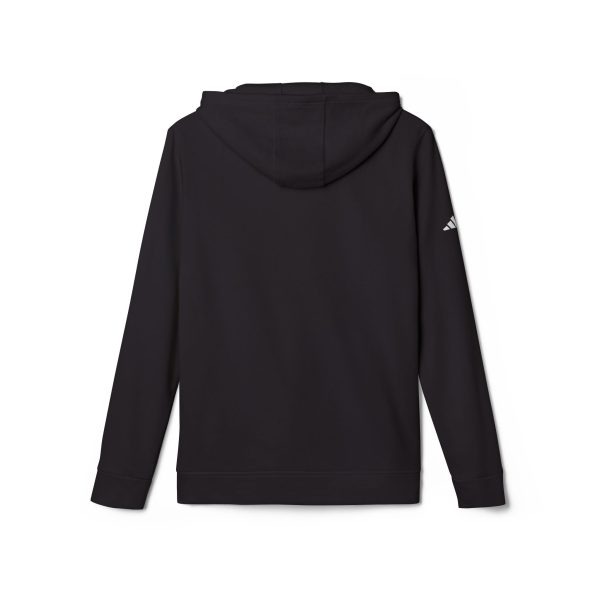adidas Unisex Fleece Hoodie - Image 26