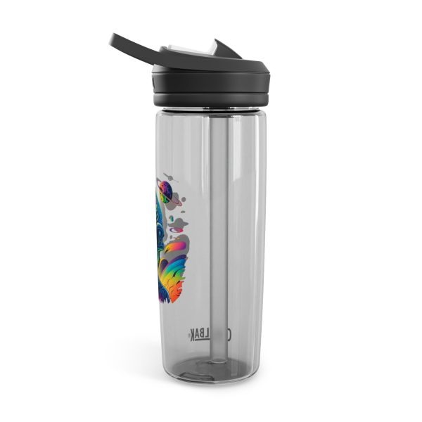 CamelBak Eddy®  Water Bottle, 20oz25oz - Image 12