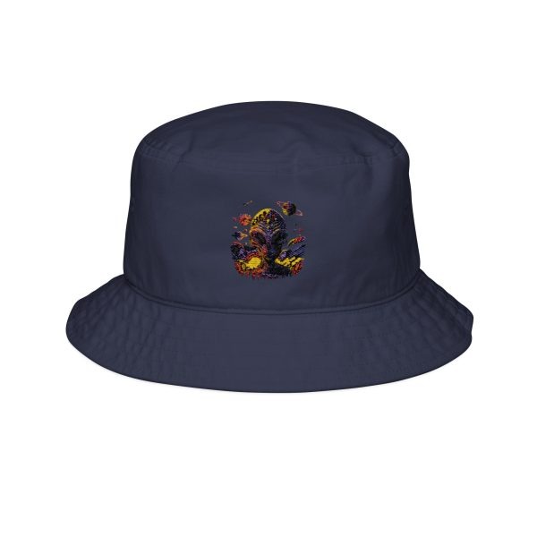 Bucket Hat (Embroidery) - Image 3
