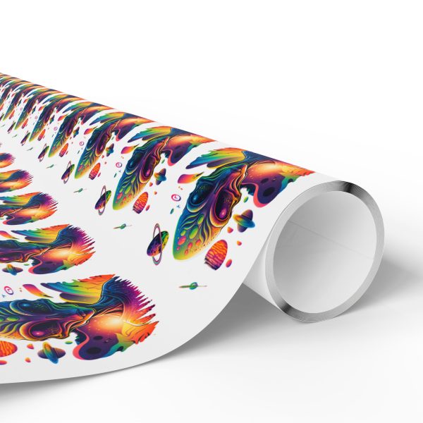 Wrapping Papers - Image 10