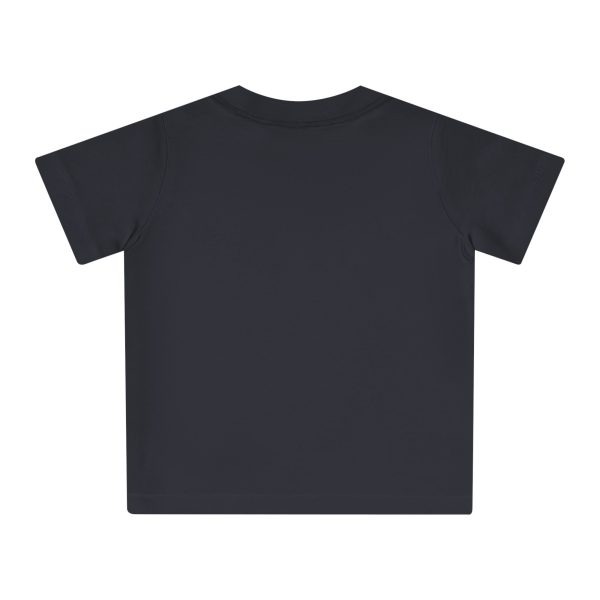Baby T-Shirt - Image 17