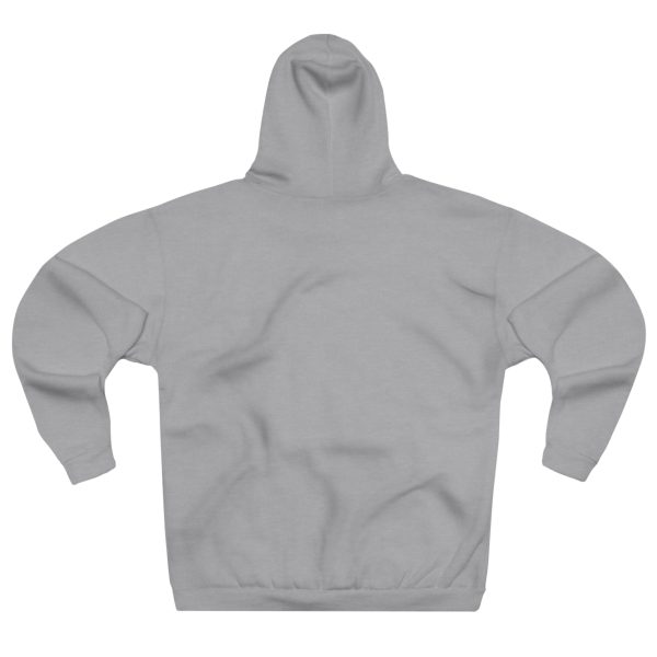Unisex Pullover Hoodie - Image 10
