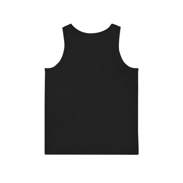 Unisex Softstyle™ Tank Top - Image 6