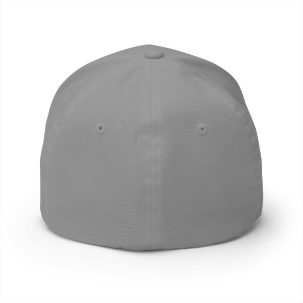 Vibrant Embroidered Cap, Stylish Baseball Hat, Trendy Dad Hat, Festival Wear, Casual Outdoor Accessory - Image 6
