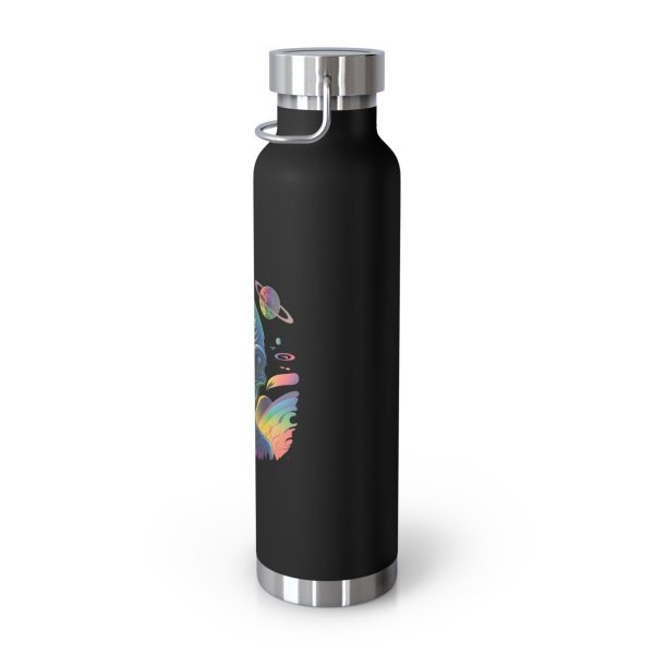 Copper Vacuum Insulated Bottle, 22oz - Image 15