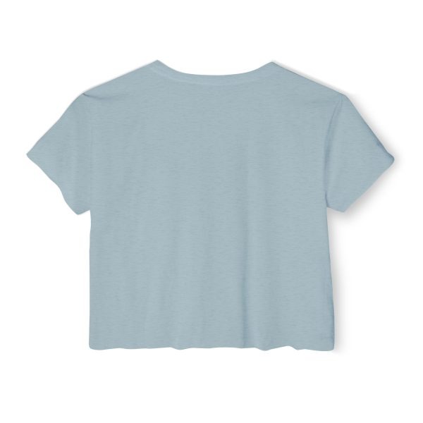 Women's Festival Crop Top - Image 22