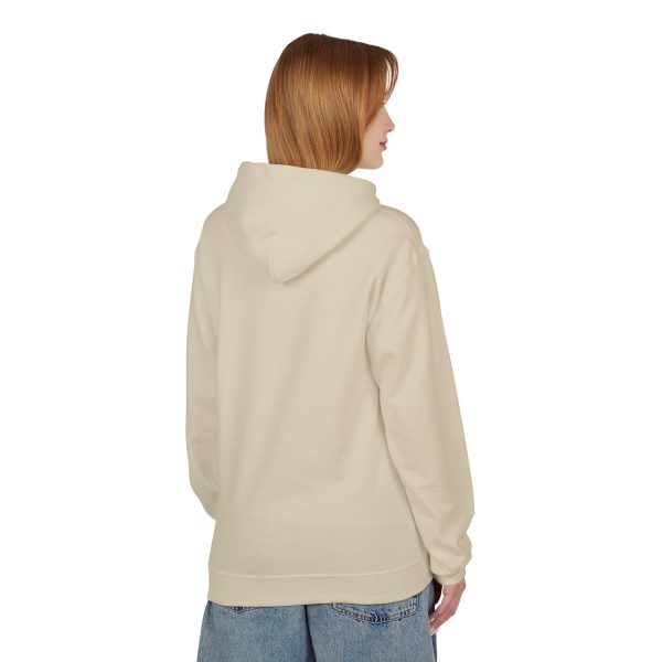 Unisex Midweight Softstyle Fleece Hoodie - Image 20