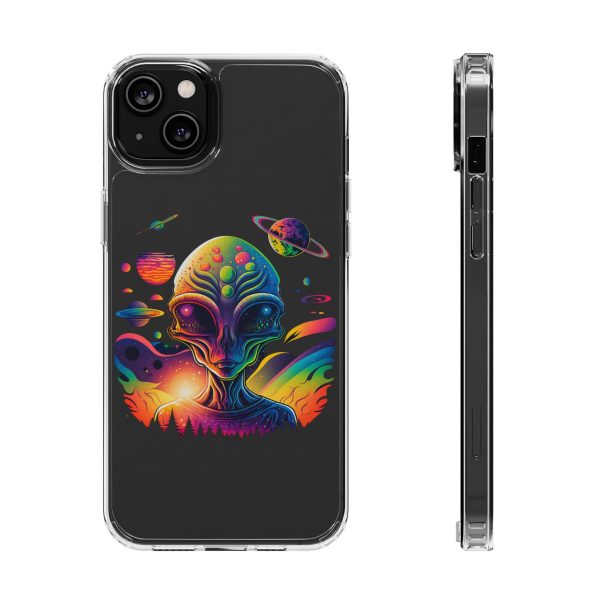 Clear Cases - Image 42