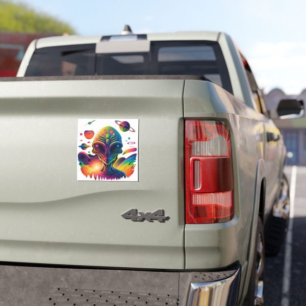Car Magnets - Image 3