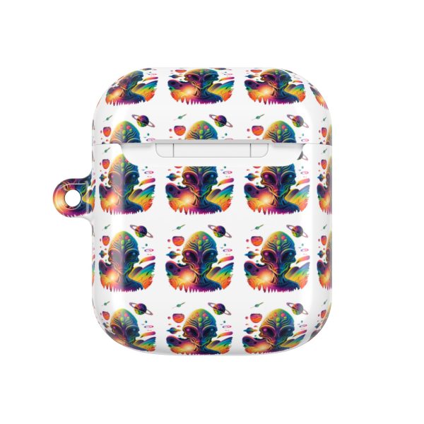 AirPod Cases - Image 14