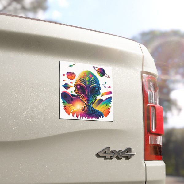 Car Magnets - Image 4