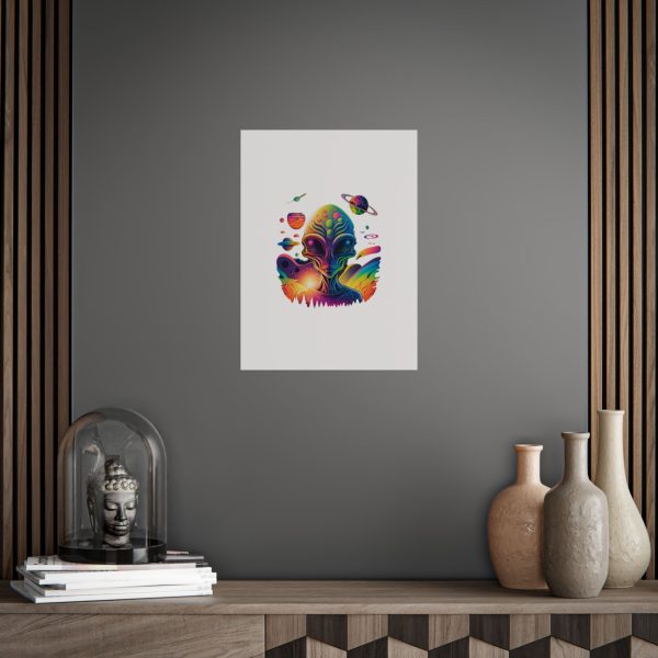 Unframed Posters - Image 14
