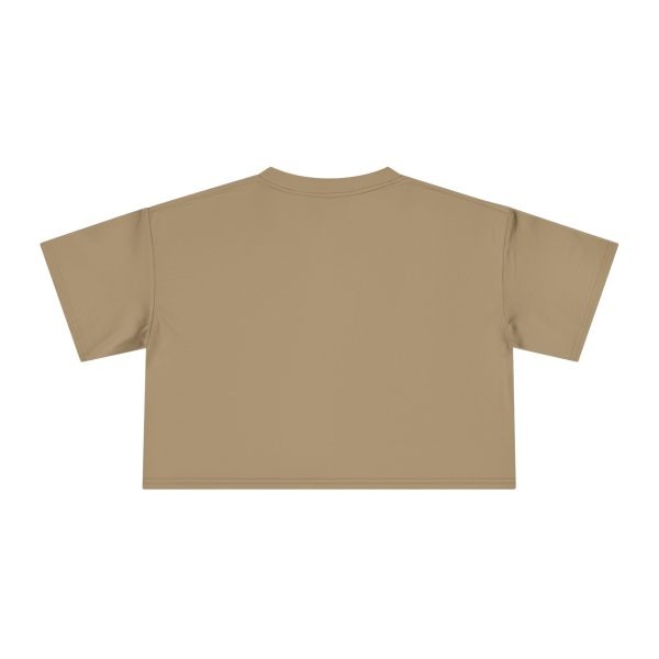 Women's Crop Tee - Image 20