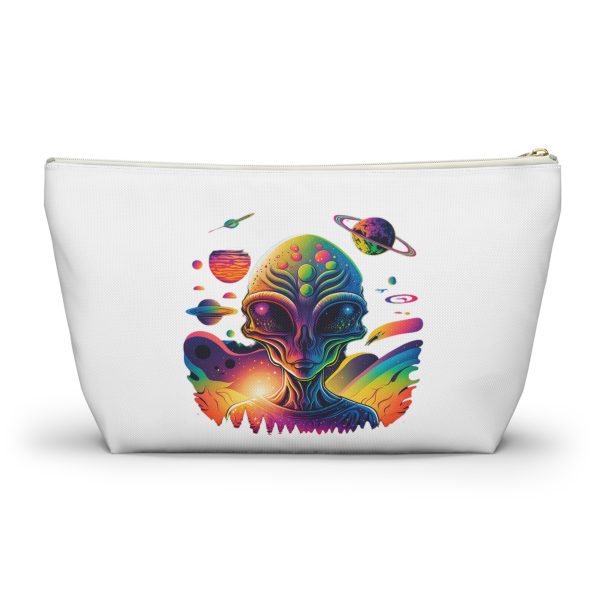 Accessory Pouch w T-bottom - Image 6